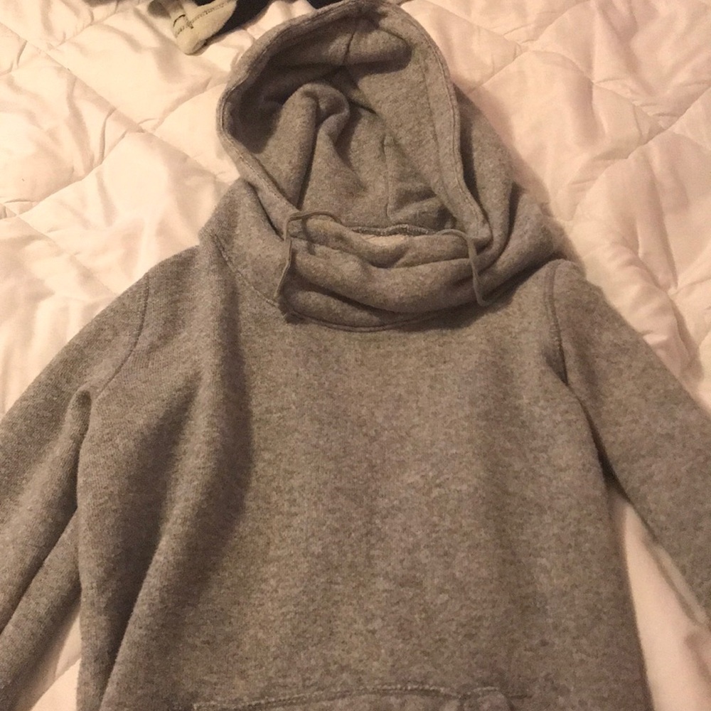 American eagle sweatshirt